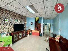 ขายอาคารพาณิชย์ 3 ชั้น หมู่บ้านเมืองเอกบางปู สมุทรปราการ-202512021137291764650249200.jpg