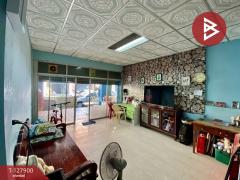 ขายอาคารพาณิชย์ 3 ชั้น หมู่บ้านเมืองเอกบางปู สมุทรปราการ-202512021137291764650249790.jpg