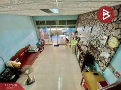 ขายอาคารพาณิชย์ 3 ชั้น หมู่บ้านเมืองเอกบางปู สมุทรปราการ-202512021137301764650250359.jpg