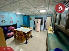 ขายอาคารพาณิชย์ 3 ชั้น หมู่บ้านเมืองเอกบางปู สมุทรปราการ-202512021137301764650250937.jpg