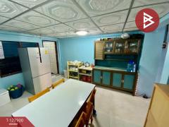 ขายอาคารพาณิชย์ 3 ชั้น หมู่บ้านเมืองเอกบางปู สมุทรปราการ-202512021137311764650251656.jpg