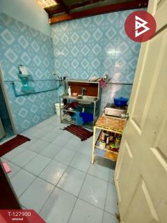 ขายอาคารพาณิชย์ 3 ชั้น หมู่บ้านเมืองเอกบางปู สมุทรปราการ-202512021137321764650252227.jpg