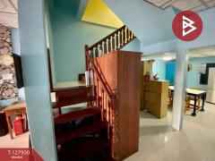 ขายอาคารพาณิชย์ 3 ชั้น หมู่บ้านเมืองเอกบางปู สมุทรปราการ-202512021137321764650252784.jpg