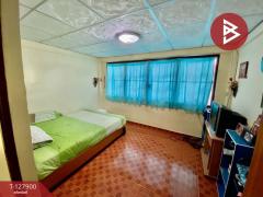 ขายอาคารพาณิชย์ 3 ชั้น หมู่บ้านเมืองเอกบางปู สมุทรปราการ-202512021137331764650253343.jpg