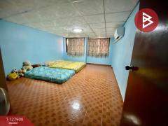 ขายอาคารพาณิชย์ 3 ชั้น หมู่บ้านเมืองเอกบางปู สมุทรปราการ-202512021137331764650253922.jpg