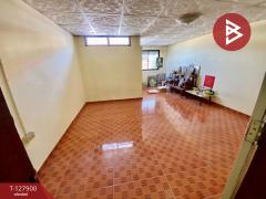 ขายอาคารพาณิชย์ 3 ชั้น หมู่บ้านเมืองเอกบางปู สมุทรปราการ-202512021137341764650254555.jpg