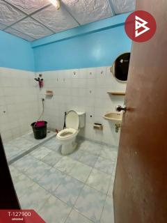 ขายอาคารพาณิชย์ 3 ชั้น หมู่บ้านเมืองเอกบางปู สมุทรปราการ-202512021137351764650255130.jpg