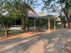ขายที่ดินพร้อมบ้านสวนหลังใหญ่สไตล์รีสอร์ท บนเนื้อที่ 3 ไร่ 3 งาน 51 ตร.วา ต.ไก่เส่า อ.หนองแซง จ.สระบุรี เหมาะทำธุรกิจรีสอร์ท บ้านพักตากอากาศ แบบ Private สุดๆ พร้อมสาธารณูปโภคครบครัน-202512021137371764650257289.jpg