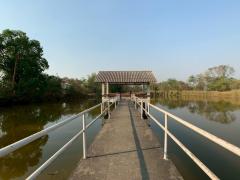 ขายที่ดินพร้อมบ้านสวนหลังใหญ่สไตล์รีสอร์ท บนเนื้อที่ 3 ไร่ 3 งาน 51 ตร.วา ต.ไก่เส่า อ.หนองแซง จ.สระบุรี เหมาะทำธุรกิจรีสอร์ท บ้านพักตากอากาศ แบบ Private สุดๆ พร้อมสาธารณูปโภคครบครัน-202512021137371764650257902.jpg