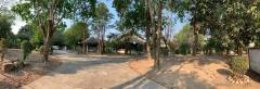 ขายที่ดินพร้อมบ้านสวนหลังใหญ่สไตล์รีสอร์ท บนเนื้อที่ 3 ไร่ 3 งาน 51 ตร.วา ต.ไก่เส่า อ.หนองแซง จ.สระบุรี เหมาะทำธุรกิจรีสอร์ท บ้านพักตากอากาศ แบบ Private สุดๆ พร้อมสาธารณูปโภคครบครัน-202512021137381764650258484.jpg