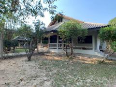 ขายที่ดินพร้อมบ้านสวนหลังใหญ่สไตล์รีสอร์ท บนเนื้อที่ 3 ไร่ 3 งาน 51 ตร.วา ต.ไก่เส่า อ.หนองแซง จ.สระบุรี เหมาะทำธุรกิจรีสอร์ท บ้านพักตากอากาศ แบบ Private สุดๆ พร้อมสาธารณูปโภคครบครัน-202512021137391764650259083.jpg