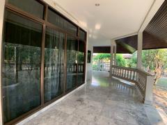 ขายที่ดินพร้อมบ้านสวนหลังใหญ่สไตล์รีสอร์ท บนเนื้อที่ 3 ไร่ 3 งาน 51 ตร.วา ต.ไก่เส่า อ.หนองแซง จ.สระบุรี เหมาะทำธุรกิจรีสอร์ท บ้านพักตากอากาศ แบบ Private สุดๆ พร้อมสาธารณูปโภคครบครัน-202512021137391764650259684.jpg