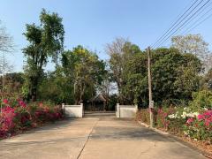 ขายที่ดินพร้อมบ้านสวนหลังใหญ่สไตล์รีสอร์ท บนเนื้อที่ 3 ไร่ 3 งาน 51 ตร.วา ต.ไก่เส่า อ.หนองแซง จ.สระบุรี เหมาะทำธุรกิจรีสอร์ท บ้านพักตากอากาศ แบบ Private สุดๆ พร้อมสาธารณูปโภคครบครัน-202512021137401764650260901.jpg