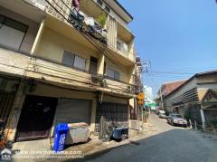 ขายตึกแถว 3 ชั้นครึ่ง ซอยเพชรเกษม 2 มี 10 ห้อง เหมาะทำห้องเช่า หรือ ทำโกดังเก็บสินค้า ขนาด 23 ตรว-202512021143141764650594951.jpg