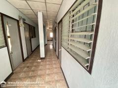 ขายตึกแถว 3 ชั้นครึ่ง ซอยเพชรเกษม 2 มี 10 ห้อง เหมาะทำห้องเช่า หรือ ทำโกดังเก็บสินค้า ขนาด 23 ตรว-202512021143151764650595553.jpg