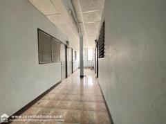 ขายตึกแถว 3 ชั้นครึ่ง ซอยเพชรเกษม 2 มี 10 ห้อง เหมาะทำห้องเช่า หรือ ทำโกดังเก็บสินค้า ขนาด 23 ตรว-202512021143161764650596121.jpg