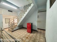 ขายตึกแถว 3 ชั้นครึ่ง ซอยเพชรเกษม 2 มี 10 ห้อง เหมาะทำห้องเช่า หรือ ทำโกดังเก็บสินค้า ขนาด 23 ตรว-202512021143161764650596694.jpg