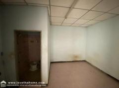 ขายตึกแถว 3 ชั้นครึ่ง ซอยเพชรเกษม 2 มี 10 ห้อง เหมาะทำห้องเช่า หรือ ทำโกดังเก็บสินค้า ขนาด 23 ตรว-202512021143171764650597269.jpg