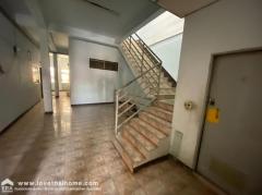 ขายตึกแถว 3 ชั้นครึ่ง ซอยเพชรเกษม 2 มี 10 ห้อง เหมาะทำห้องเช่า หรือ ทำโกดังเก็บสินค้า ขนาด 23 ตรว-202512021143171764650597835.jpg