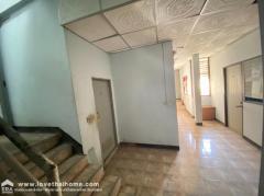 ขายตึกแถว 3 ชั้นครึ่ง ซอยเพชรเกษม 2 มี 10 ห้อง เหมาะทำห้องเช่า หรือ ทำโกดังเก็บสินค้า ขนาด 23 ตรว-202512021143181764650598409.jpg