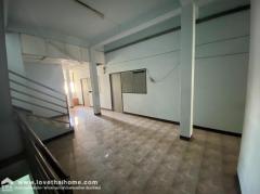 ขายตึกแถว 3 ชั้นครึ่ง ซอยเพชรเกษม 2 มี 10 ห้อง เหมาะทำห้องเช่า หรือ ทำโกดังเก็บสินค้า ขนาด 23 ตรว-202512021143181764650598971.jpg