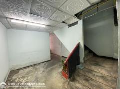 ขายตึกแถว 3 ชั้นครึ่ง ซอยเพชรเกษม 2 มี 10 ห้อง เหมาะทำห้องเช่า หรือ ทำโกดังเก็บสินค้า ขนาด 23 ตรว-202512021143191764650599556.jpg