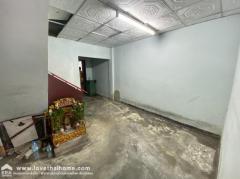 ขายตึกแถว 3 ชั้นครึ่ง ซอยเพชรเกษม 2 มี 10 ห้อง เหมาะทำห้องเช่า หรือ ทำโกดังเก็บสินค้า ขนาด 23 ตรว-202512021143201764650600158.jpg