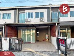 ขายทาวน์เฮ้าส์ หมู่บ้านพฤกษา สุวินทวงศ์-หนองจอก กรุงเทพมหานคร-202512021143311764650611394.jpg