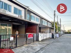 ขายทาวน์เฮ้าส์ หมู่บ้านพฤกษา สุวินทวงศ์-หนองจอก กรุงเทพมหานคร-202512021143311764650611964.jpg