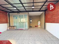 ขายทาวน์เฮ้าส์ หมู่บ้านพฤกษา สุวินทวงศ์-หนองจอก กรุงเทพมหานคร-202512021143321764650612537.jpg