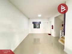 ขายทาวน์เฮ้าส์ หมู่บ้านพฤกษา สุวินทวงศ์-หนองจอก กรุงเทพมหานคร-202512021143331764650613135.jpg