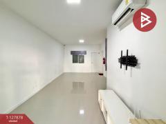 ขายทาวน์เฮ้าส์ หมู่บ้านพฤกษา สุวินทวงศ์-หนองจอก กรุงเทพมหานคร-202512021143331764650613712.jpg