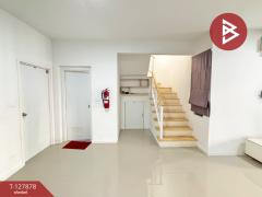 ขายทาวน์เฮ้าส์ หมู่บ้านพฤกษา สุวินทวงศ์-หนองจอก กรุงเทพมหานคร-202512021143341764650614693.jpg