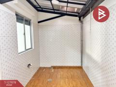 ขายทาวน์เฮ้าส์ หมู่บ้านพฤกษา สุวินทวงศ์-หนองจอก กรุงเทพมหานคร-202512021143351764650615297.jpg