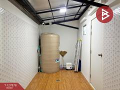 ขายทาวน์เฮ้าส์ หมู่บ้านพฤกษา สุวินทวงศ์-หนองจอก กรุงเทพมหานคร-202512021143351764650615978.jpg