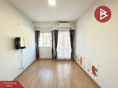 ขายทาวน์เฮ้าส์ หมู่บ้านพฤกษา สุวินทวงศ์-หนองจอก กรุงเทพมหานคร-202512021143361764650616551.jpg