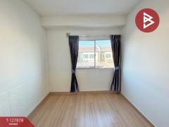 ขายทาวน์เฮ้าส์ หมู่บ้านพฤกษา สุวินทวงศ์-หนองจอก กรุงเทพมหานคร-202512021143371764650617116.jpg