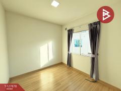 ขายทาวน์เฮ้าส์ หมู่บ้านพฤกษา สุวินทวงศ์-หนองจอก กรุงเทพมหานคร-202512021143371764650617689.jpg