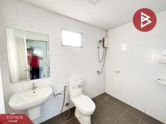 ขายทาวน์เฮ้าส์ หมู่บ้านพฤกษา สุวินทวงศ์-หนองจอก กรุงเทพมหานคร-202512021143381764650618272.jpg