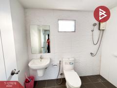 ขายทาวน์เฮ้าส์ หมู่บ้านพฤกษา สุวินทวงศ์-หนองจอก กรุงเทพมหานคร-202512021143381764650618841.jpg