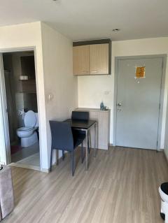 ขายคอนโด The Grass พัทยา ห้องสวย ทำเลดี ติดถนน พัทยาใต้ ขนาด  38 ตรม-202512021145231764650723234.jpg