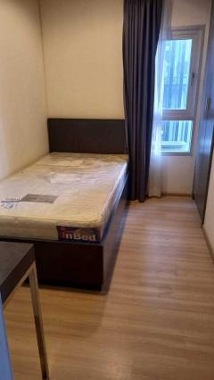 ขายคอนโด The Grass พัทยา ห้องสวย ทำเลดี ติดถนน พัทยาใต้ ขนาด  38 ตรม-202512021145231764650723788.jpg