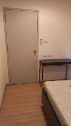 ขายคอนโด The Grass พัทยา ห้องสวย ทำเลดี ติดถนน พัทยาใต้ ขนาด  38 ตรม-202512021145241764650724373.jpg