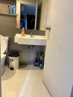 ขายคอนโด The Grass พัทยา ห้องสวย ทำเลดี ติดถนน พัทยาใต้ ขนาด  38 ตรม-202512021145241764650724924.jpg