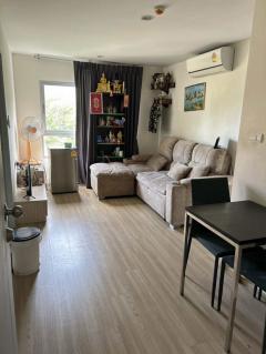 ขายคอนโด The Grass พัทยา ห้องสวย ทำเลดี ติดถนน พัทยาใต้ ขนาด  38 ตรม-202512021145251764650725490.jpg