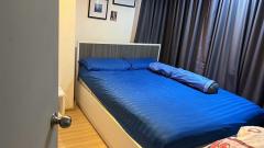 ขายคอนโด The Grass พัทยา ห้องสวย ทำเลดี ติดถนน พัทยาใต้ ขนาด  38 ตรม-202512021145261764650726110.jpg