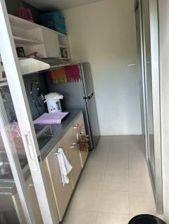 ขายคอนโด The Grass พัทยา ห้องสวย ทำเลดี ติดถนน พัทยาใต้ ขนาด  38 ตรม-202512021145261764650726671.jpg