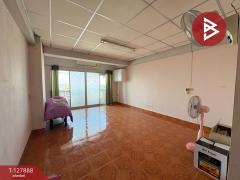 ขายคอนโด โครงการทีพีคอนโดทาวน์ (TP.Condo Town) กรุงเทพมหานคร-202512021203181764651798866.jpg