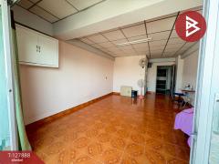 ขายคอนโด โครงการทีพีคอนโดทาวน์ (TP.Condo Town) กรุงเทพมหานคร-202512021203191764651799492.jpg