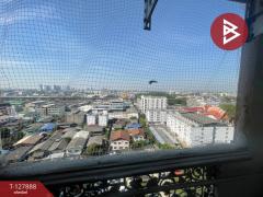 ขายคอนโด โครงการทีพีคอนโดทาวน์ (TP.Condo Town) กรุงเทพมหานคร-202512021203201764651800637.jpg